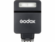 Godox iT22 O            Oly/Pan  black