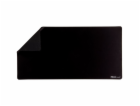 FELLOWES podložka na stůl BREYTA/ 800mm x 2,5mm x 400mm/ ...