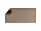 FELLOWES podložka na stůl BREYTA/ 800mm x 2,5mm x 400mm/ ...