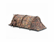 Buteo Photo Gear Falco Mark IV  brown