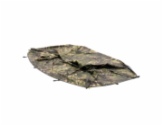 Buteo Photo Gear Rain Cover  for Falco Mark IV green