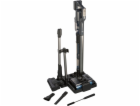 AEG AW 82U2DG  Wet &amp; Dry Ultimate 8000