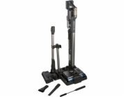AEG AW 82U2DG  Wet &amp; Dry Ultimate 8000
