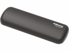 Fellowes Breyta Wrist Support  black