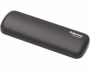 Fellowes Breyta Wrist Support  black