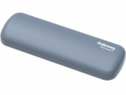 Fellowes Breyta Wrist Support  navy blue