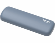 Fellowes Breyta Wrist Support  navy blue