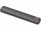 Fellowes Breyta black  Keyboard Wrist Support 32 cm
