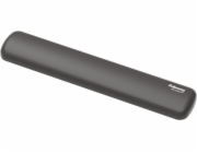 Fellowes Breyta black  Keyboard Wrist Support 32 cm