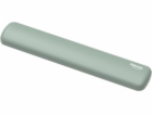 Fellowes Breyta sage  keyboard Wrist Support 32 cm