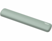 Fellowes Breyta sage  keyboard Wrist Support 32 cm