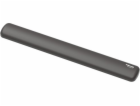 Fellowes Breyta black  Keyboard Wrist Support 47 cm