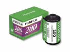 1 Fujifilm 200          135/36  NEW