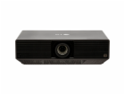 LG ProBeam BU70QGT