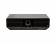LG ProBeam BU70QGT
