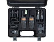 stabo freecomm 700  2er Box Set