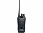 stabo Freetalk ECO (freenet)  Handheld Voice Radio Set di...