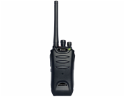 stabo Freetalk ECO (freenet)  Handheld Voice Radio Set digital