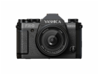 Yashica FX-D S300