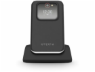Emporia Joy without accessories  black