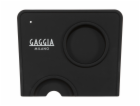 Gaggia Tamping-Matte  Silikon, with Gaggia Logo