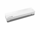Olympia A 120 DIN A4 Laminator