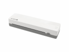 Olympia A 130 DIN A3 Laminator