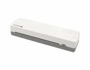 Olympia A 130 DIN A3 Laminator
