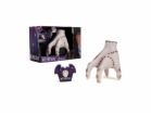 Jada RC Wednesday Thing  Crawling Hand