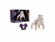 Jada RC Wednesday Thing  Crawling Hand