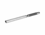 Zwilling Pro Grater Zester 38 cm  Grey