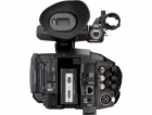 Panasonic AG-CX370EJ