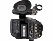 Panasonic AG-CX370EJ