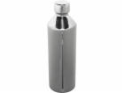 Stelton Brus Carbonating Bottle  steel