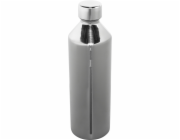Stelton Brus Carbonating Bottle  steel
