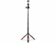 Hama Handy-Stativ Solid 80 Ball  mit Bluetooth-Auslöser