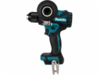 Makita DDF492Z  Cordless Drill Driver