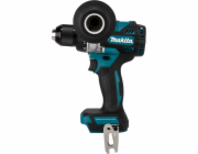 Makita DDF492Z  Cordless Drill Driver