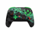 Turtle Beach Rematch Wireless  NS Donkey Kong Reveal