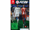 EA Sports FC 26  Switch