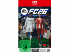 EA Sports FC 26  Nintendo Switch 2