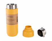 Le Creuset Water Bottle  On The Go 500 ml nectar