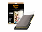 PanzerGlass AntiReflective Armor  Screen Protector iPad 1...
