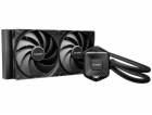 be quiet! Pure Loop 3 280mm  Water Cooling