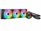 be quiet! Pure Loop 3 LX 360mm  Water Cooling