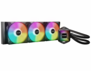 be quiet! Pure Loop 3 LX 360mm  Water Cooling