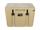 Petromax Cool Box 50 Litre Sand