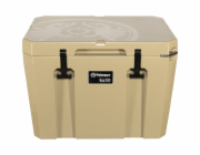 Petromax Cool Box 50 Litre Sand