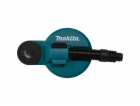 Makita  1914X3-8  Dust Collection Pad