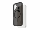 PanzerGlass CARE Apple iPh17 Smokey MgSf